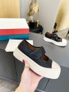 Marni Fashion Shoes - Image 3