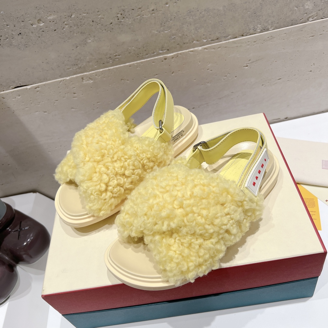 wsxc1778509779212_0 Marni Fashion Sandals - Image 1