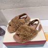Marni Fashion Sandals - Image 5