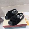 Marni Fashion Sandals - Image 4