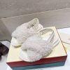 Marni Fashion Sandals - Image 3