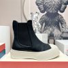 Marni Fashion Boots - Image 4
