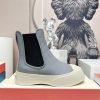 Marni Fashion Boots - Image 3