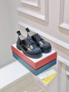 Marni Fashion Shoes