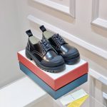 Marni Fashion Shoes