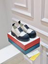 Marni Fashion Shoes - Image 2