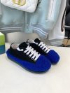 Marni Fashion Shoes - Image 6