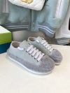 Marni Fashion Shoes