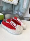 Marni Fashion Shoes - Image 3
