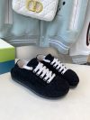 Marni Fashion Shoes - Image 2