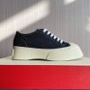 Marni Fashion Shoes - Image 2