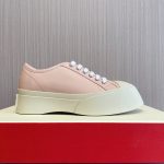 Marni Fashion Shoes