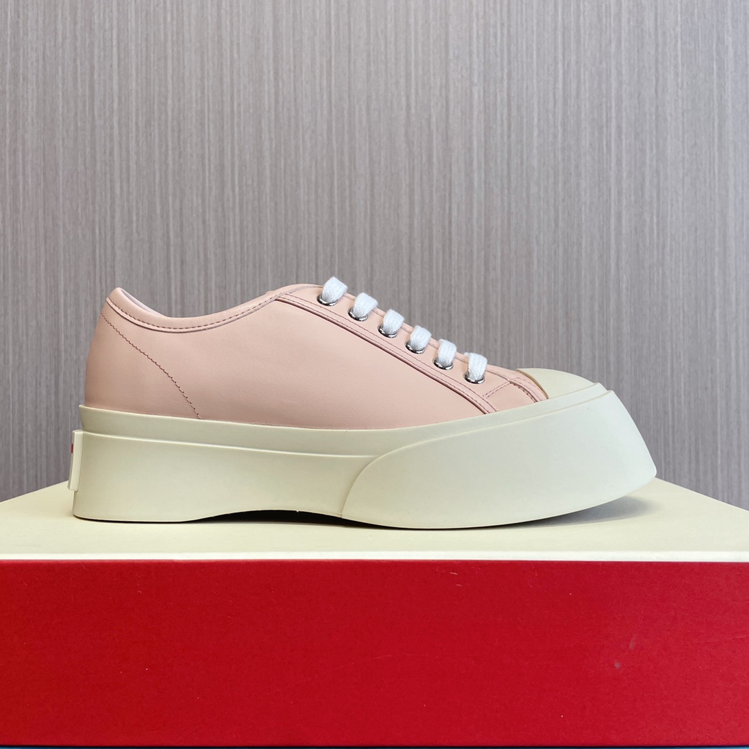 wsxc1778510120016_0 Marni Fashion Shoes - Image 1
