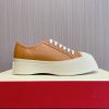 Marni Fashion Shoes - Image 6