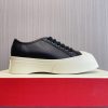 Marni Fashion Shoes - Image 5