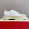 Marni Fashion Shoes - Image 4