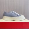 Marni Fashion Shoes - Image 3