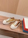 Marni Fashion Shoes - Image 3