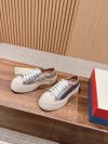 Marni Fashion Shoes