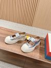 Marni Fashion Shoes