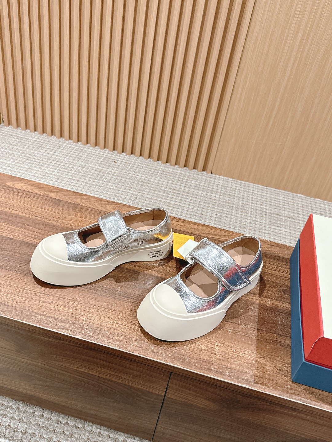 wsxc1778510460168_1 Marni Fashion Shoes - Image 1