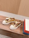 Marni Fashion Shoes - Image 3