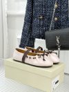 Marni Fashion Shoes