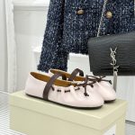 Marni Fashion Shoes