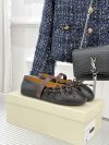 Marni Fashion Shoes - Image 4