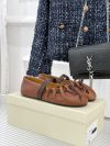 Marni Fashion Shoes - Image 3