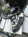 Marni Fashion Shoes - Image 2
