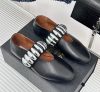 Alaia Fashion Shoes - Image 2