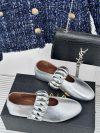 Alaia Fashion Shoes - Image 7