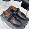 Alaia Fashion Shoes - Image 6