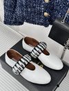 Alaia Fashion Shoes - Image 5