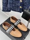 Alaia Fashion Shoes - Image 4
