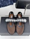 Alaia Fashion Shoes