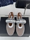 Alaia Fashion Shoes - Image 4