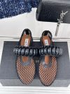 Alaia Fashion Shoes - Image 3