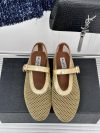 Alaia Fashion Shoes - Image 2