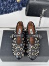 Alaia Fashion Shoes - Image 3