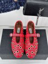 Alaia Fashion Shoes - Image 2