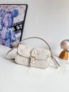 Louis Vuitton Fashion Bag