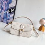 Louis Vuitton Fashion Bag