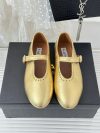 Alaia Fashion Shoes - Image 2