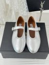 Alaia Fashion Shoes