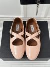 Alaia Fashion Shoes - Image 6