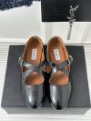 Alaia Fashion Shoes - Image 5