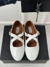 Alaia Fashion Shoes - Image 4