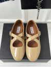 Alaia Fashion Shoes - Image 3